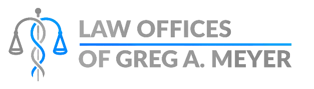 Law Offices Of Greg A. Meyer